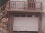 Cape Cod Deck #9